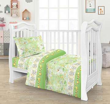 product-photo