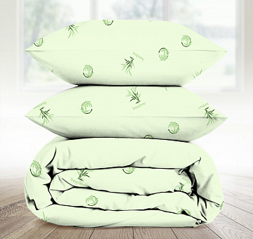 product-photo