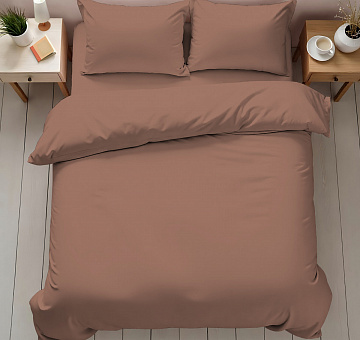 product-photo
