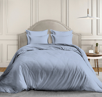 product-photo