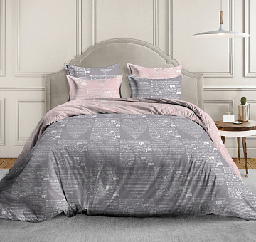 product-photo