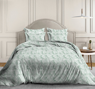 product-photo