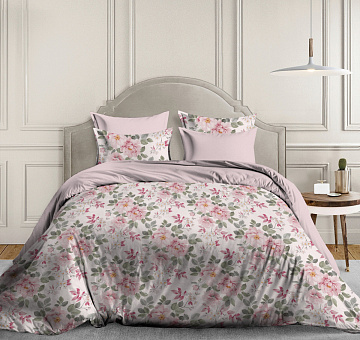 product-photo