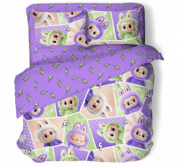 product-photo