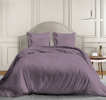 product-photo