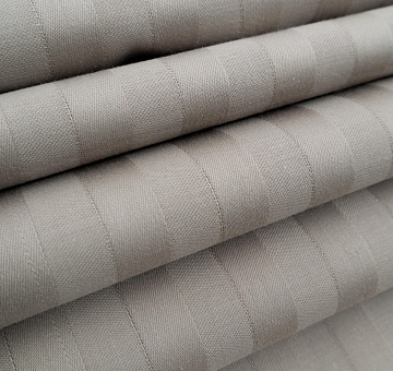 product-photo