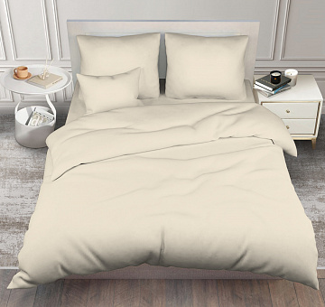 product-photo