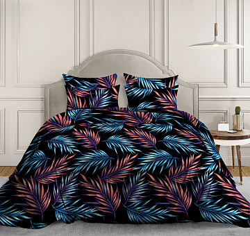 product-photo