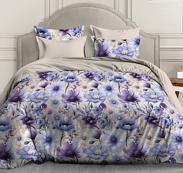 product-photo