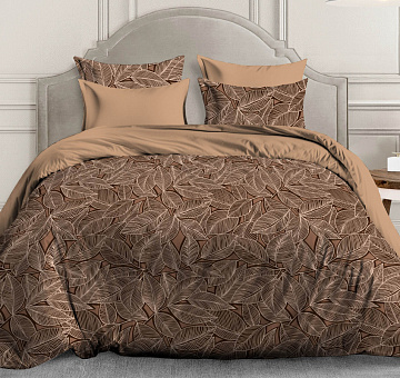 product-photo