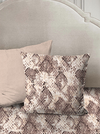 Хамелеон 20017 вид 1 с компаньоном 70156 вид 27