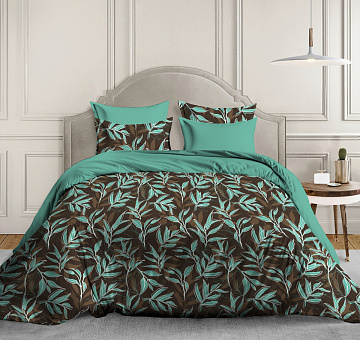 product-photo