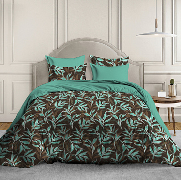 Занзибар 20191 вид 1 с компаньоном 71092 вид 16