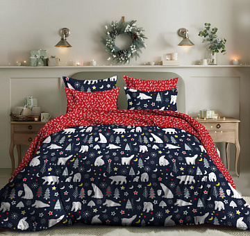 product-photo