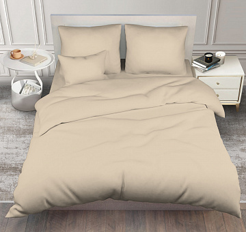 product-photo