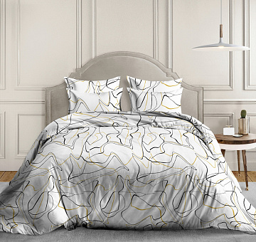 product-photo