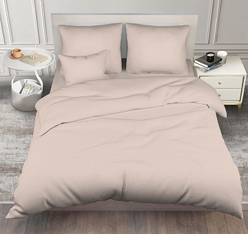 product-photo