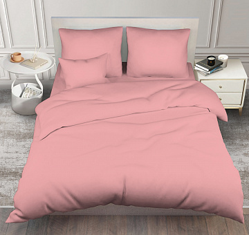 product-photo