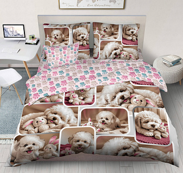product-photo