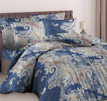 product-photo