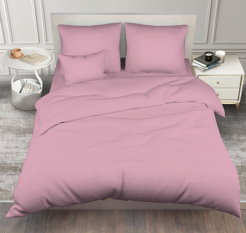product-photo
