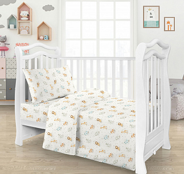 product-photo