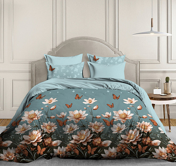 product-photo