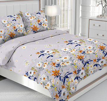 product-photo