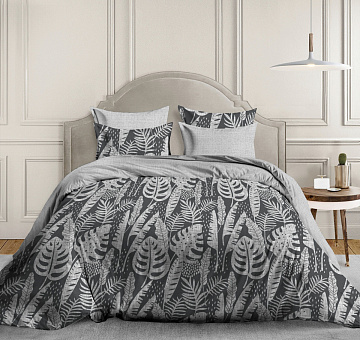 product-photo