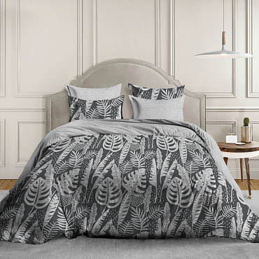 Амазония 20192 вид 1 с компаньоном 70642 вид 6