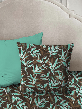 Занзибар 20191 вид 1 с компаньоном 71092 вид 16