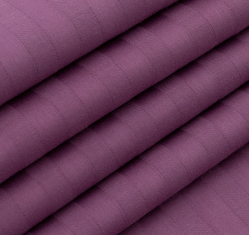 product-photo