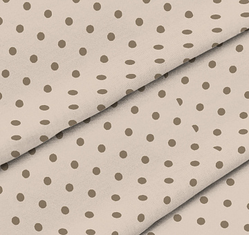 product-photo