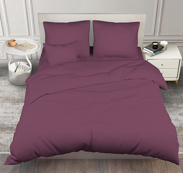 product-photo