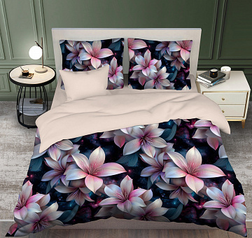 product-photo