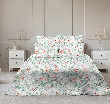 product-photo