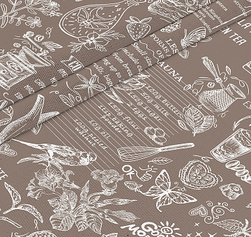 product-photo