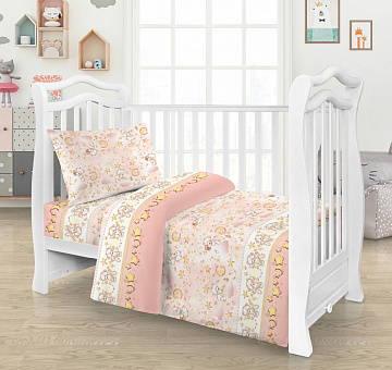 product-photo