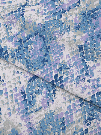 Хамелеон 20017 вид 2 с компаньоном 70156 вид 28