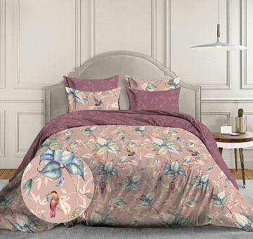 product-photo