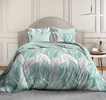 product-photo