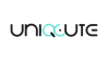 Uniqcute