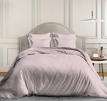 product-photo