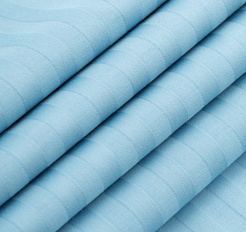 product-photo