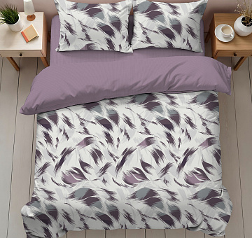 product-photo