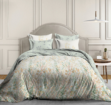 product-photo