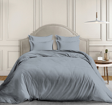 product-photo