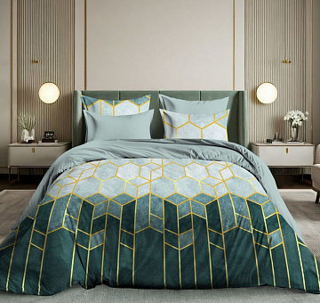 product-photo