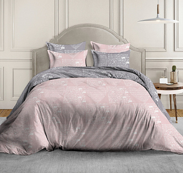 product-photo
