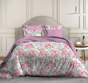 product-photo